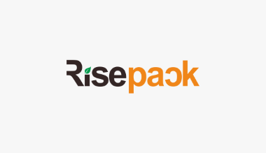 Loker Vendor Management Specialist (PPIC) di Risepack